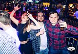 Party 04.02.2017